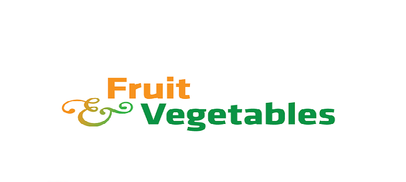 Fruit and vegetables catalog 2017.
